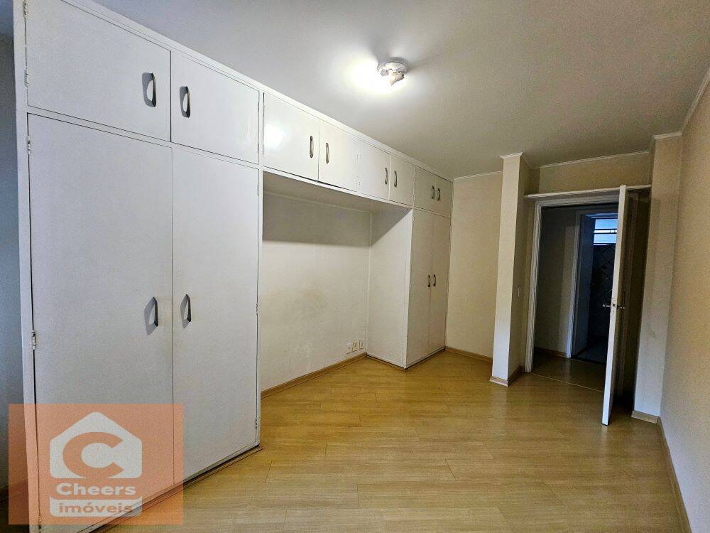 Apartamento à venda e aluguel com 3 quartos, 114m² - Foto 8