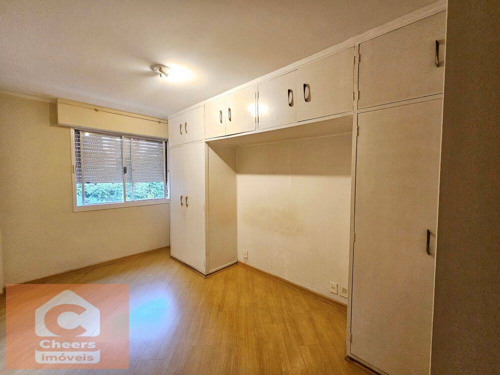 Apartamento à venda e aluguel com 3 quartos, 114m² - Foto 7