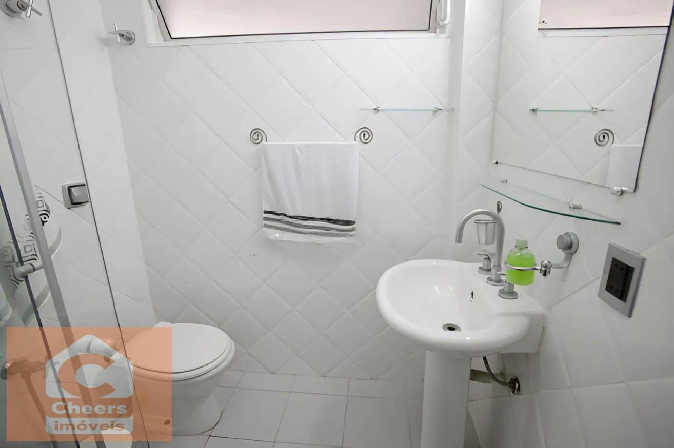 Apartamento à venda e aluguel com 3 quartos, 114m² - Foto 13