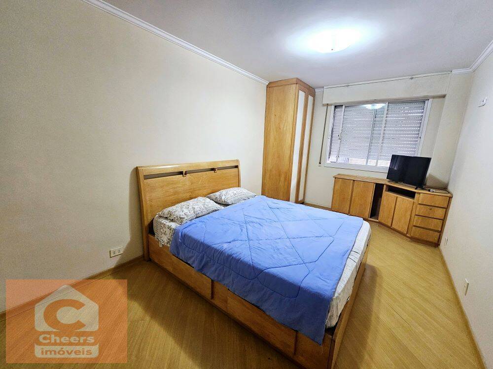 Apartamento à venda e aluguel com 3 quartos, 114m² - Foto 11