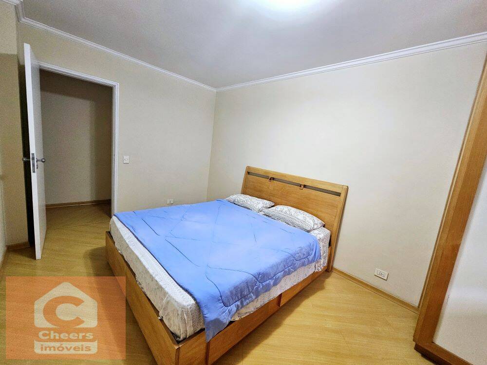 Apartamento à venda e aluguel com 3 quartos, 114m² - Foto 12