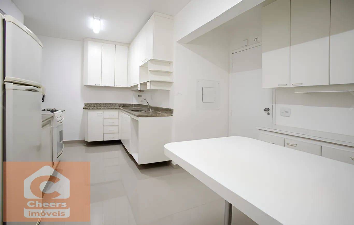 Apartamento à venda e aluguel com 3 quartos, 114m² - Foto 15