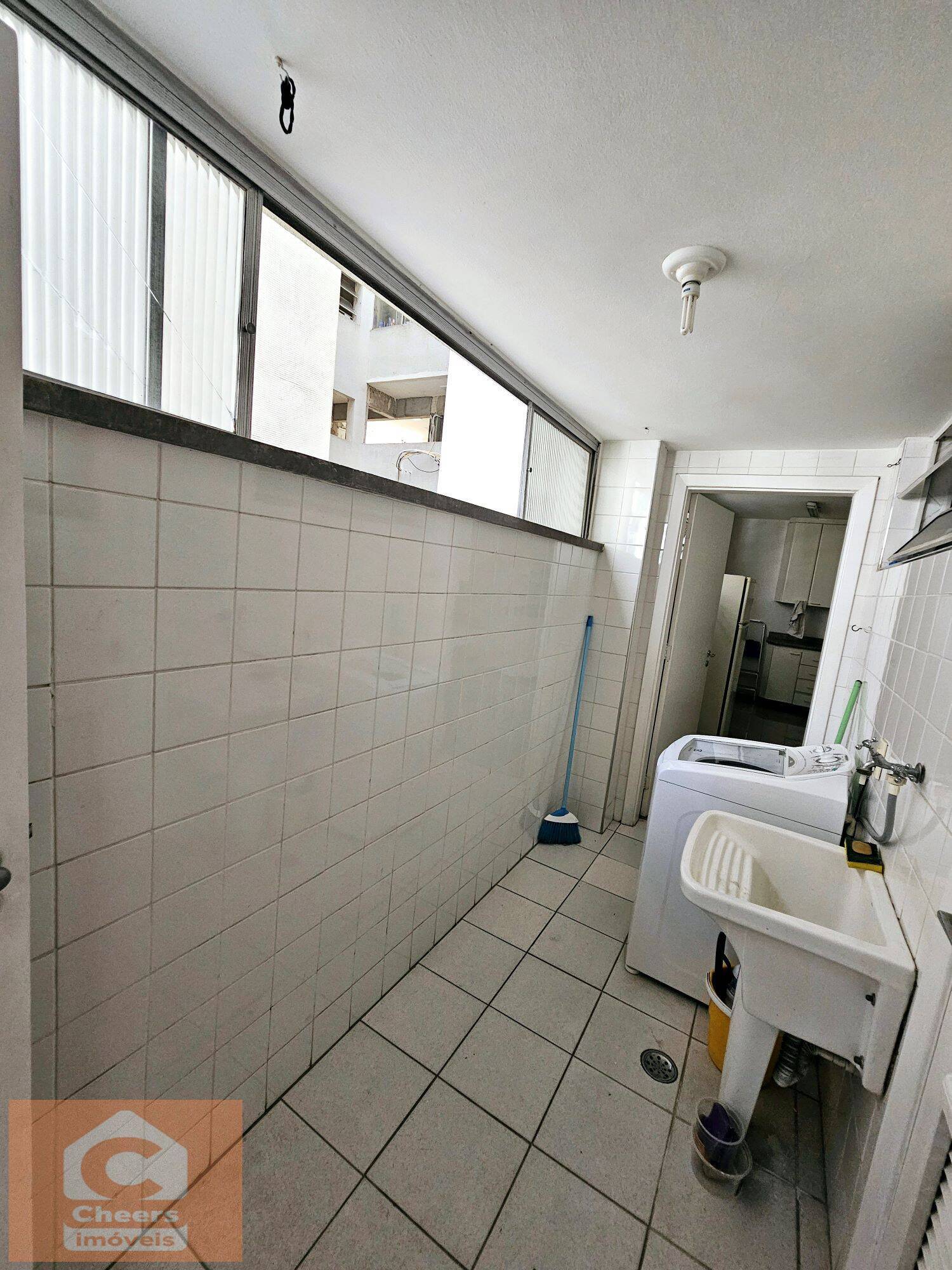 Apartamento à venda e aluguel com 3 quartos, 114m² - Foto 17