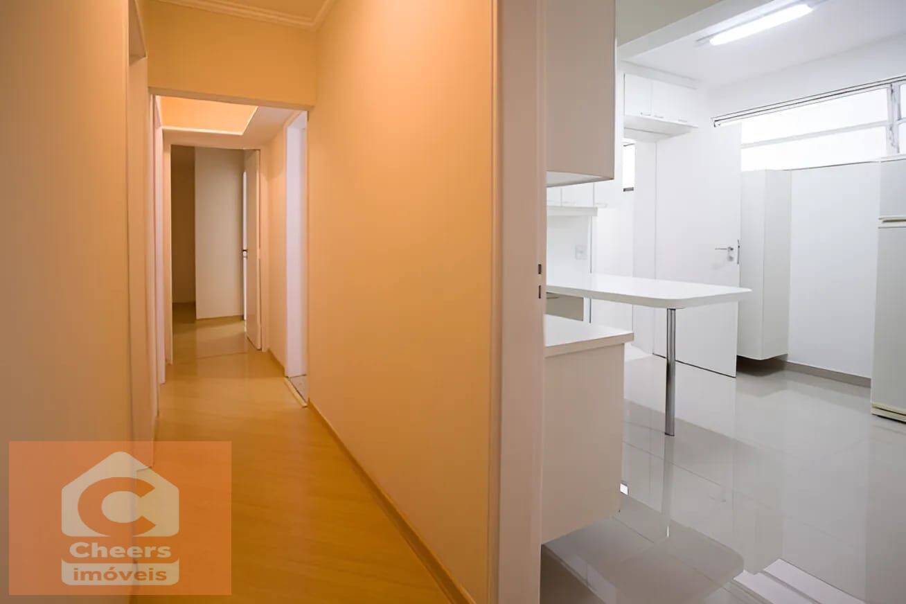 Apartamento à venda e aluguel com 3 quartos, 114m² - Foto 14