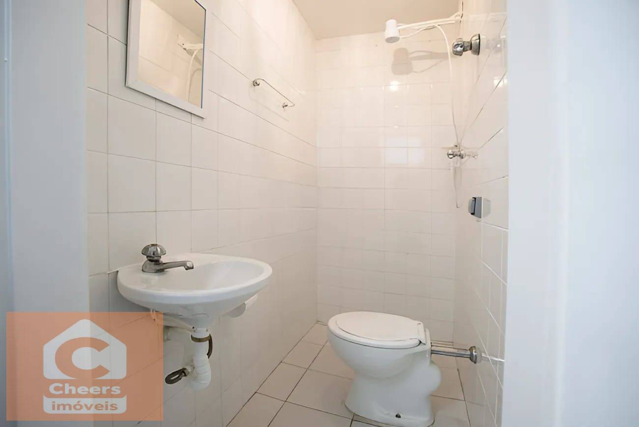 Apartamento à venda e aluguel com 3 quartos, 114m² - Foto 20