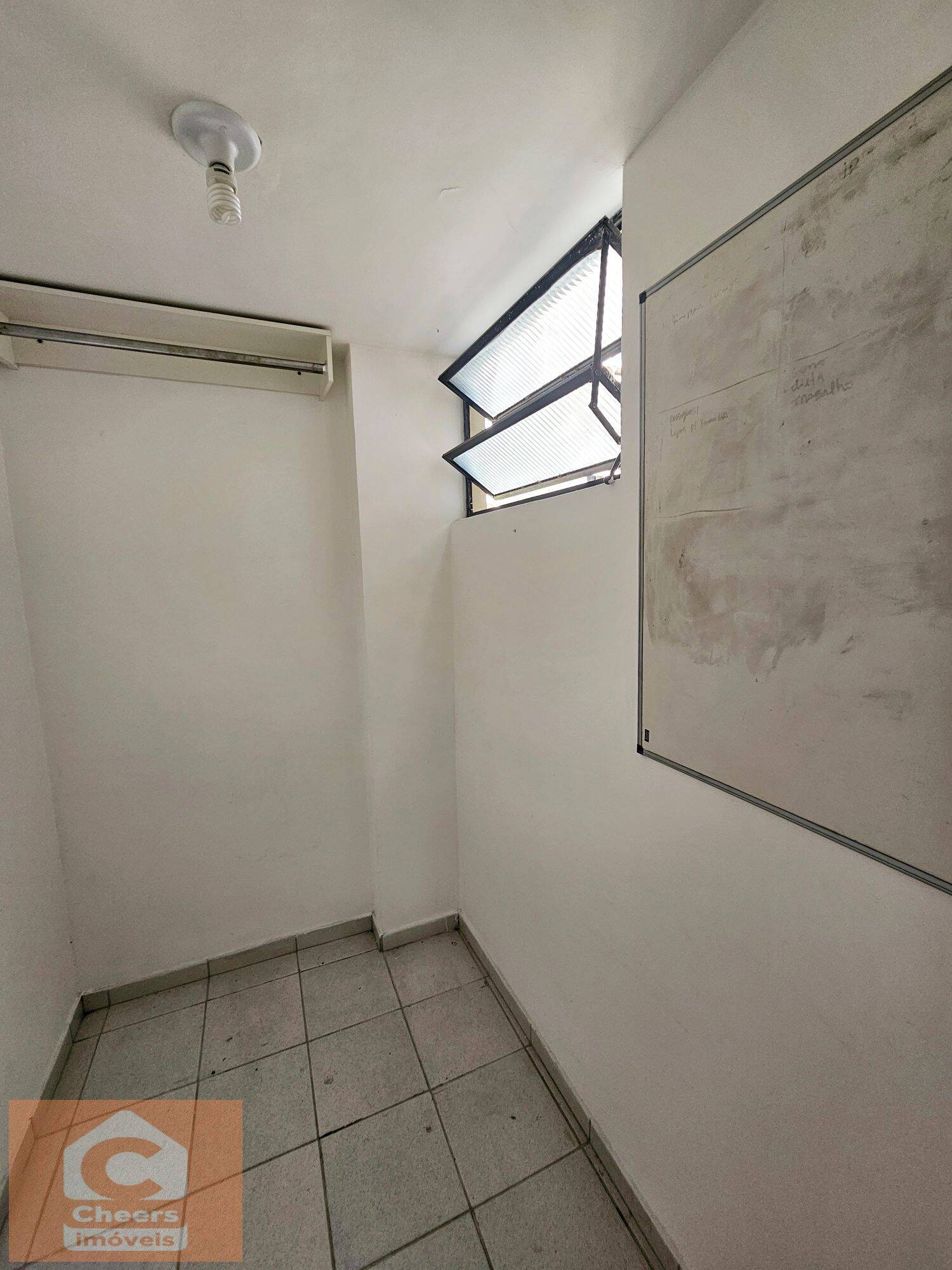 Apartamento à venda e aluguel com 3 quartos, 114m² - Foto 19