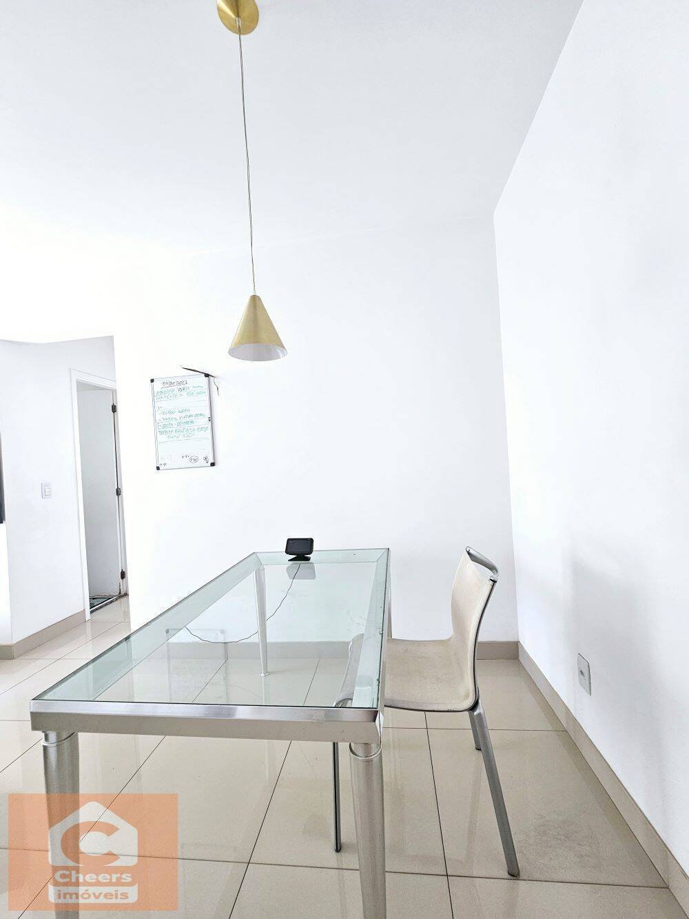 Apartamento à venda com 2 quartos, 47m² - Foto 18