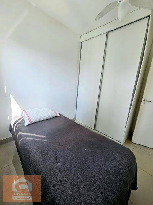 Apartamento à venda com 2 quartos, 47m² - Foto 22