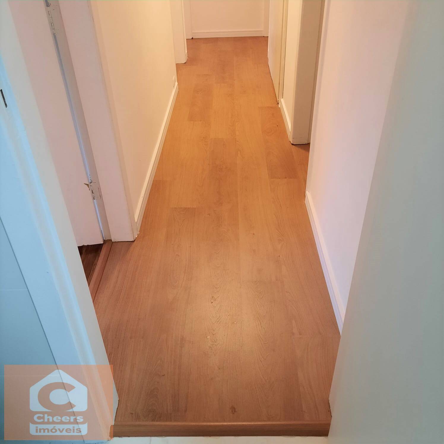 Apartamento à venda com 3 quartos, 114m² - Foto 6