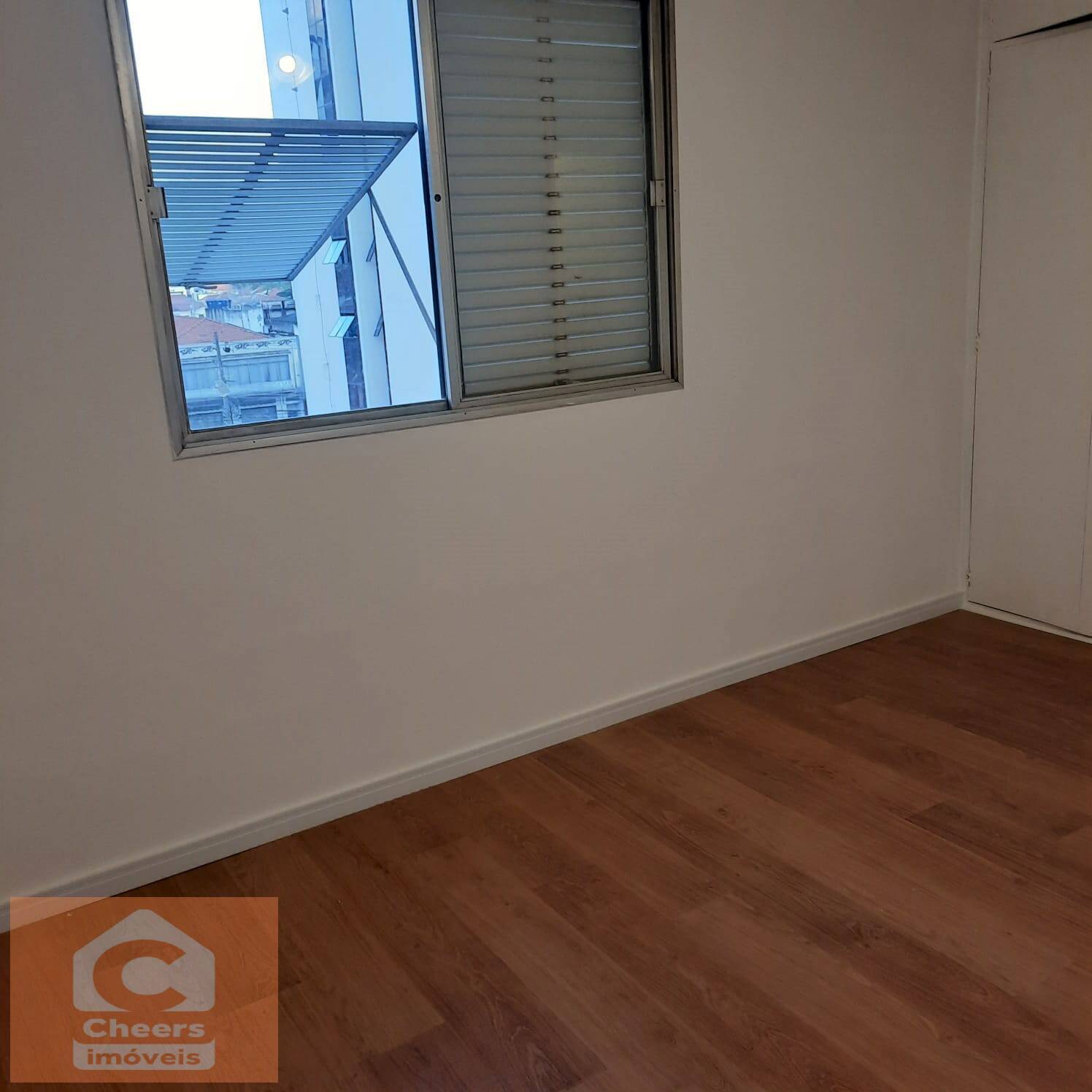 Apartamento à venda com 3 quartos, 114m² - Foto 8