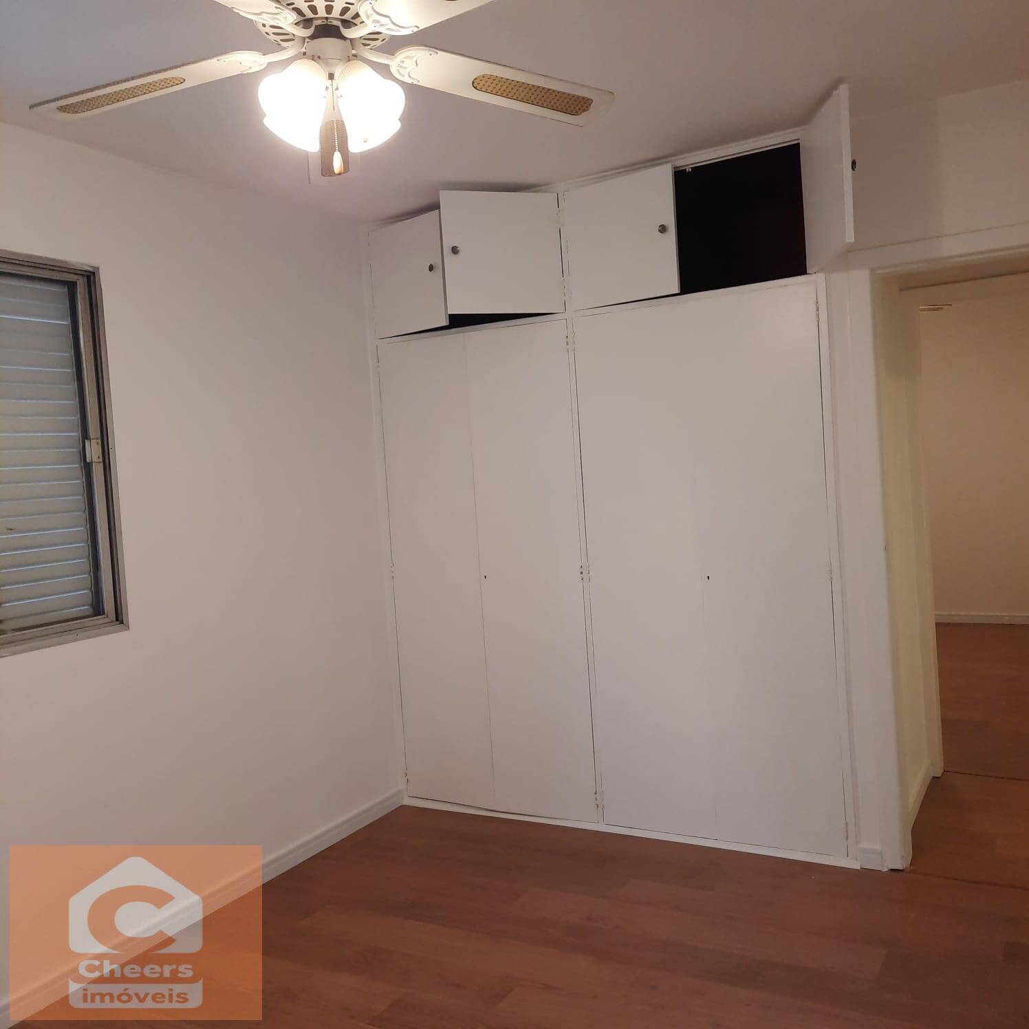 Apartamento à venda com 3 quartos, 114m² - Foto 10