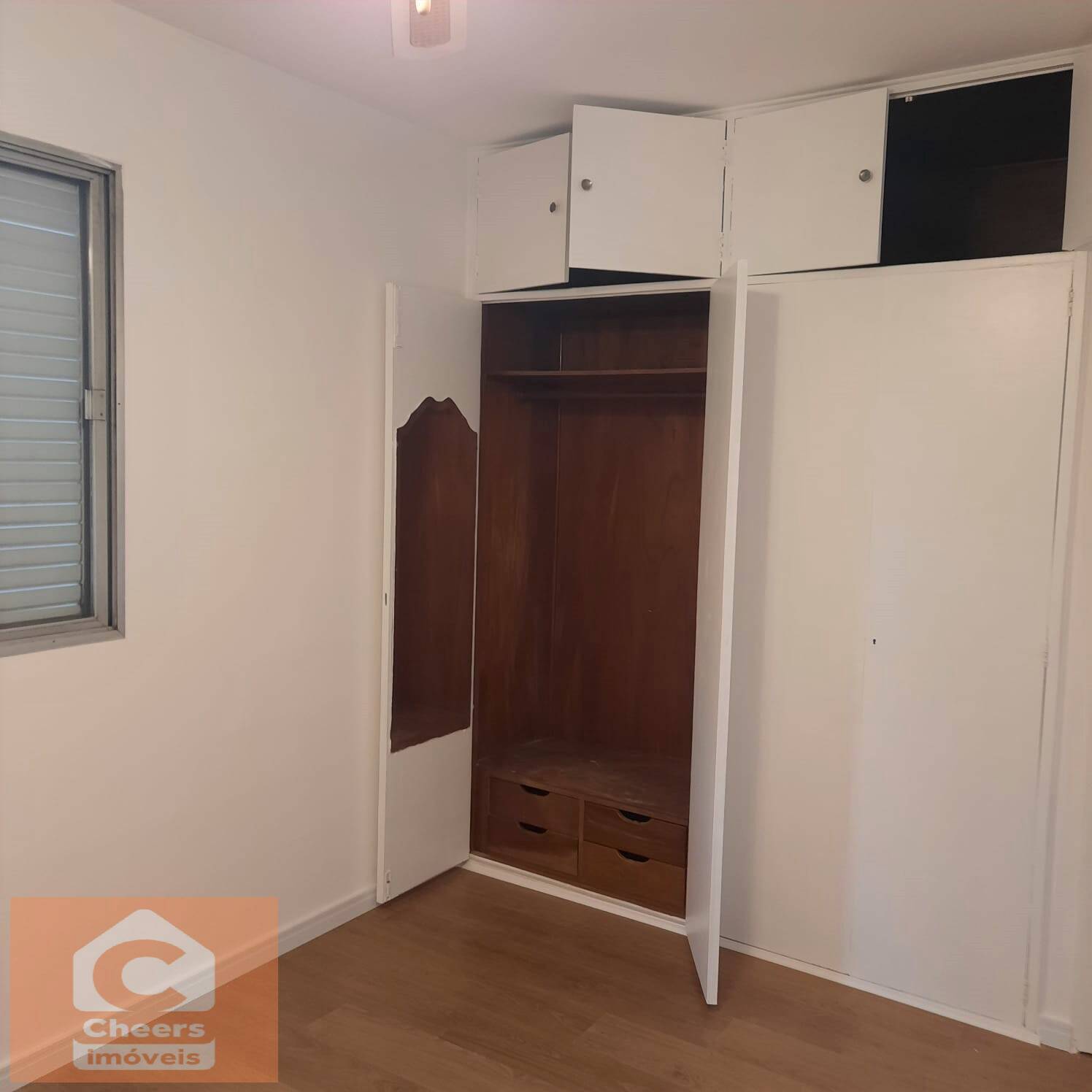 Apartamento à venda com 3 quartos, 114m² - Foto 9