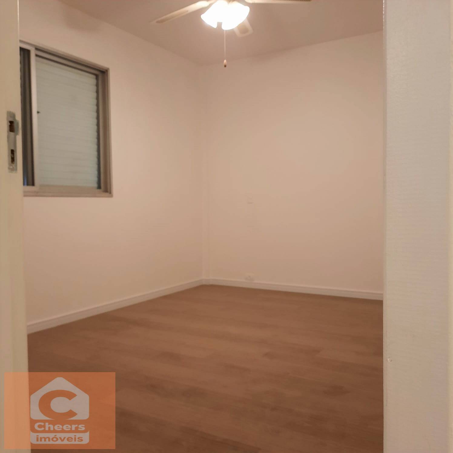 Apartamento à venda com 3 quartos, 114m² - Foto 17