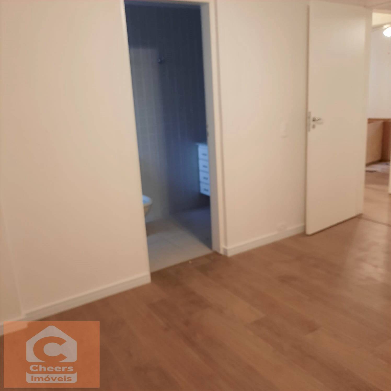 Apartamento à venda com 3 quartos, 114m² - Foto 14