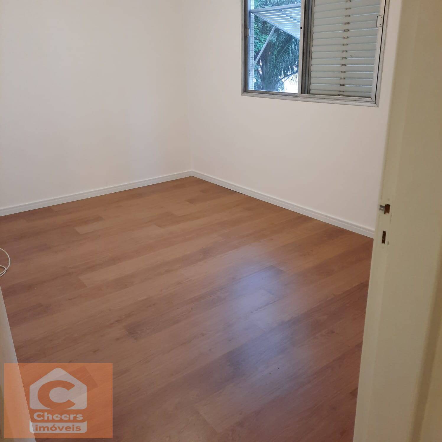 Apartamento à venda com 3 quartos, 114m² - Foto 15