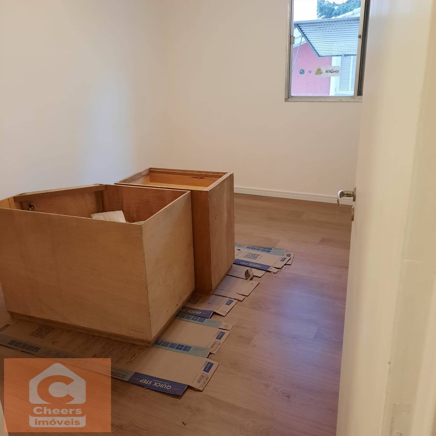 Apartamento à venda com 3 quartos, 114m² - Foto 16