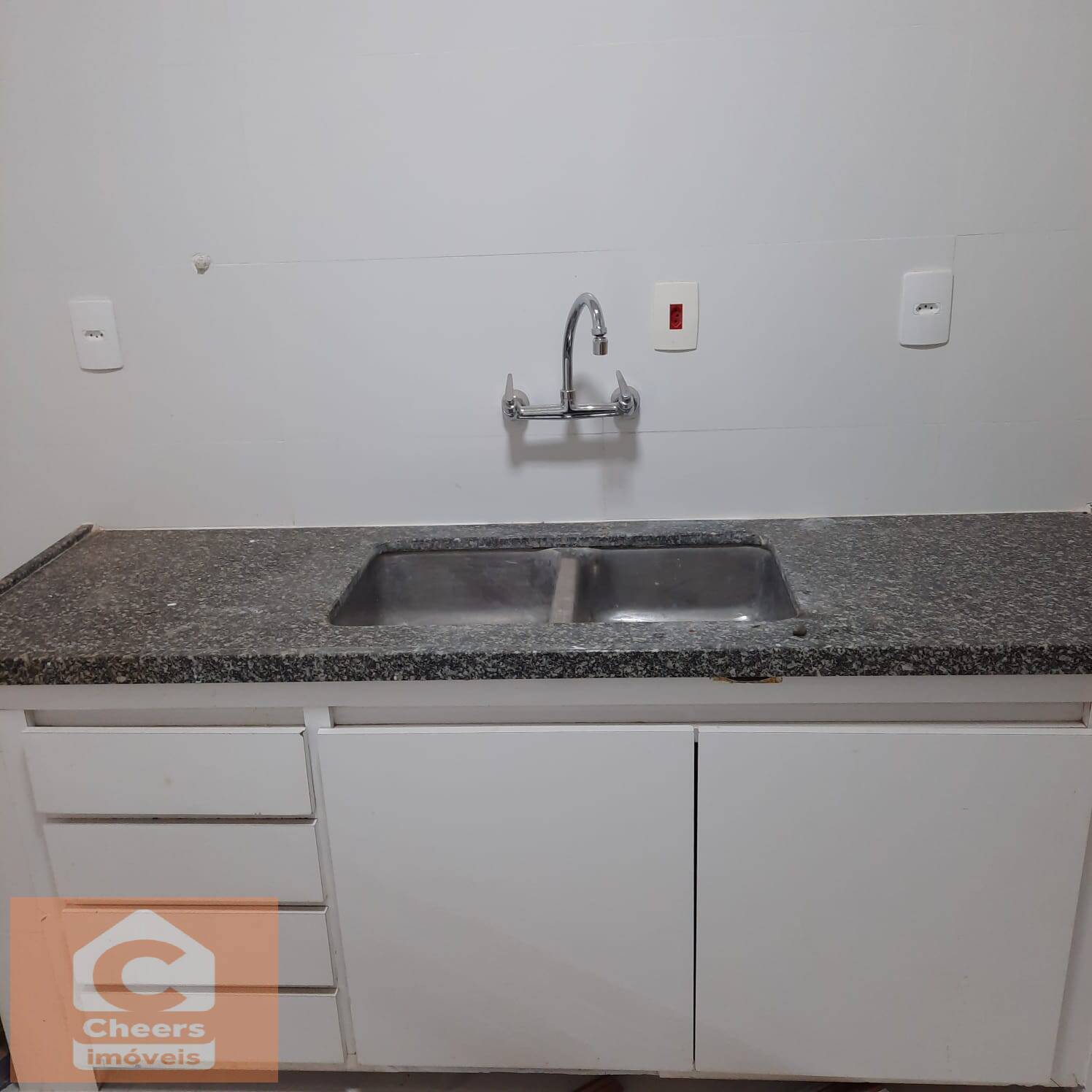 Apartamento à venda com 3 quartos, 114m² - Foto 19