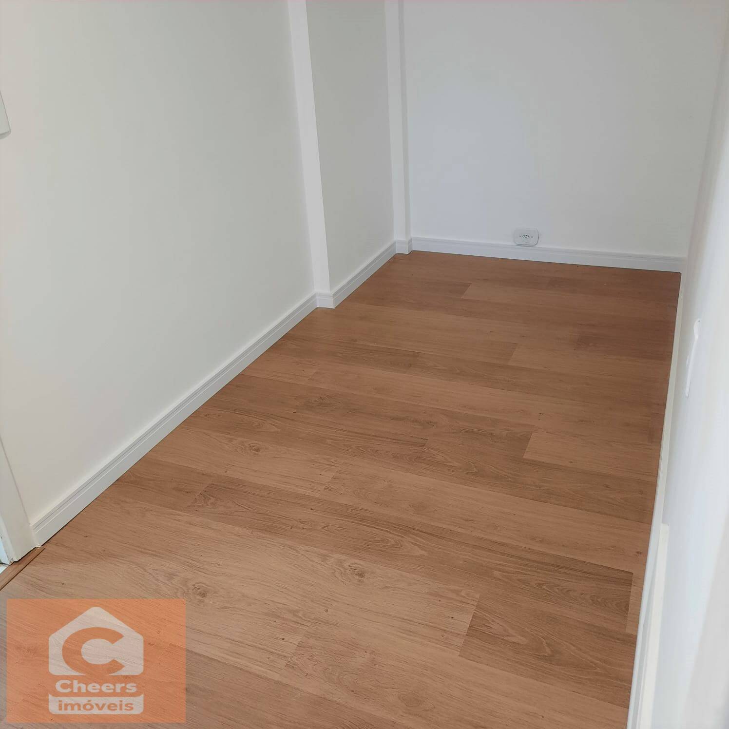 Apartamento à venda com 3 quartos, 114m² - Foto 21