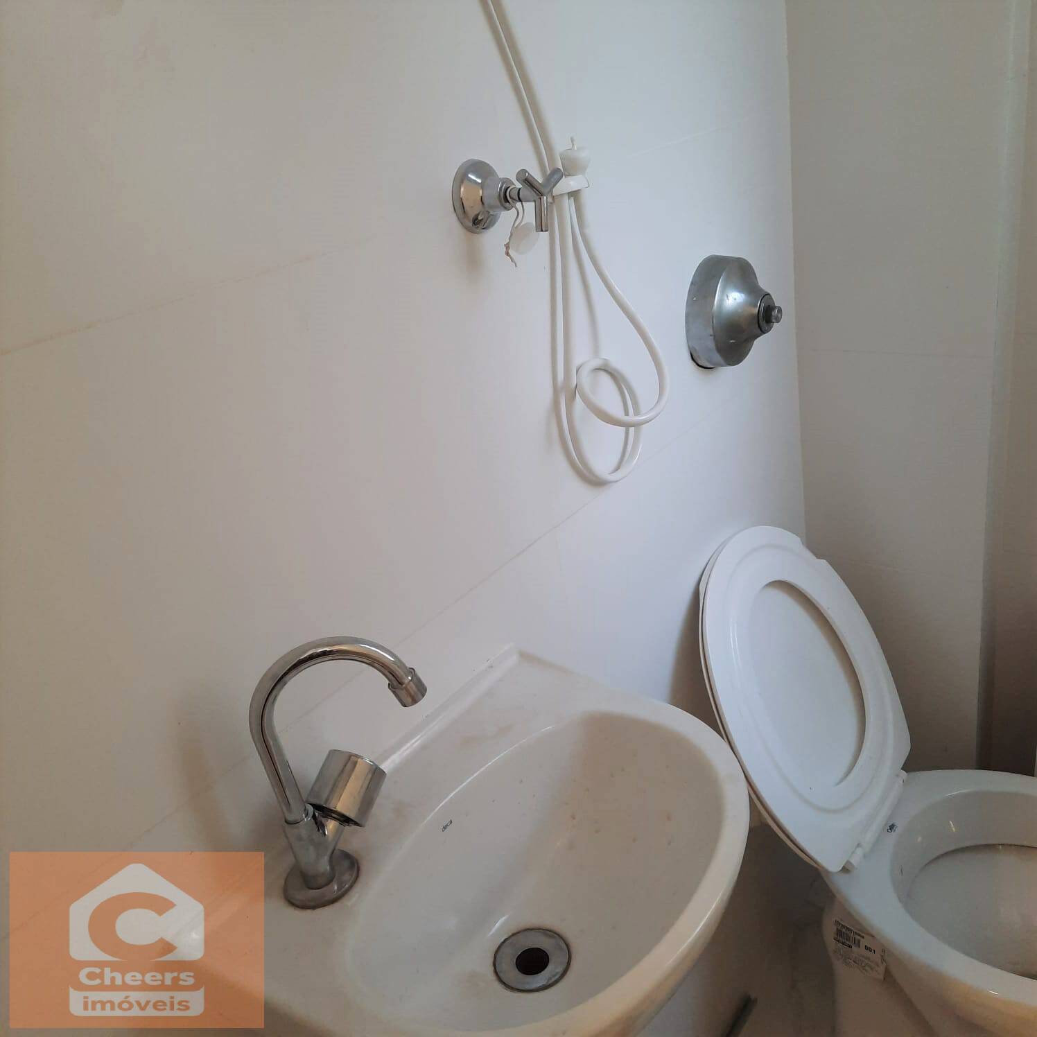 Apartamento à venda com 3 quartos, 114m² - Foto 22