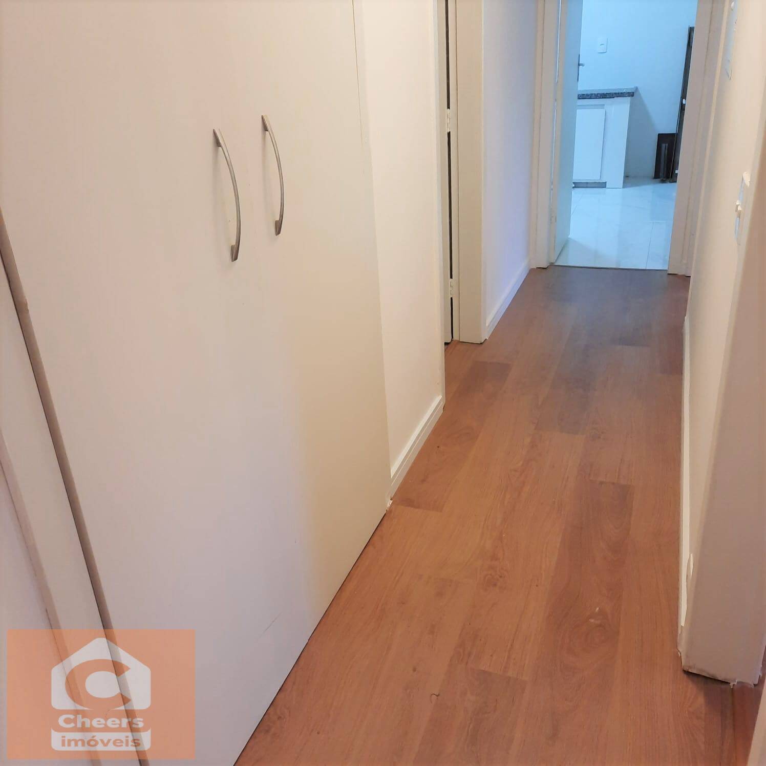 Apartamento à venda com 3 quartos, 114m² - Foto 25