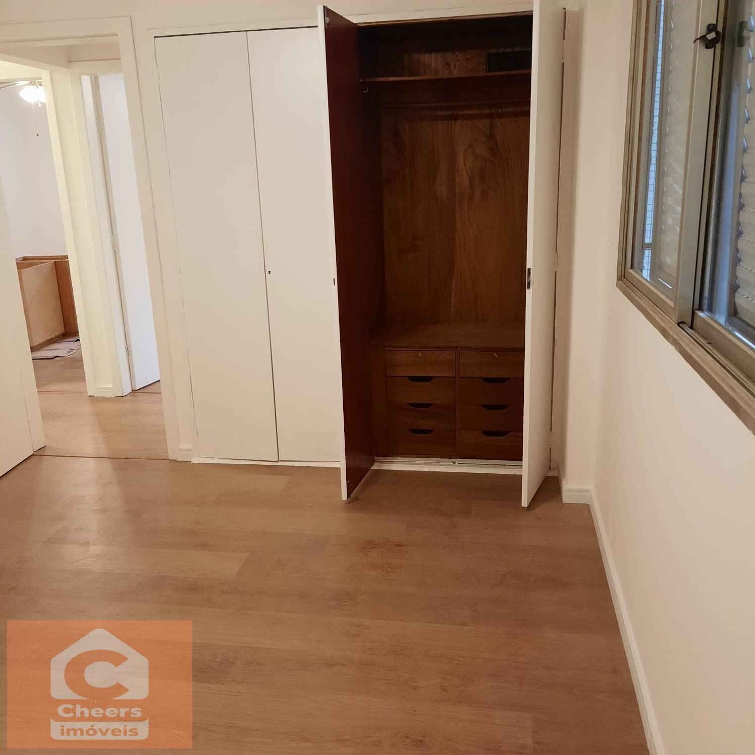 Apartamento à venda com 3 quartos, 114m² - Foto 26