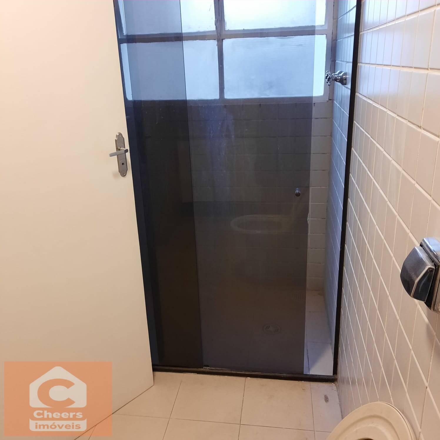 Apartamento à venda com 3 quartos, 114m² - Foto 28