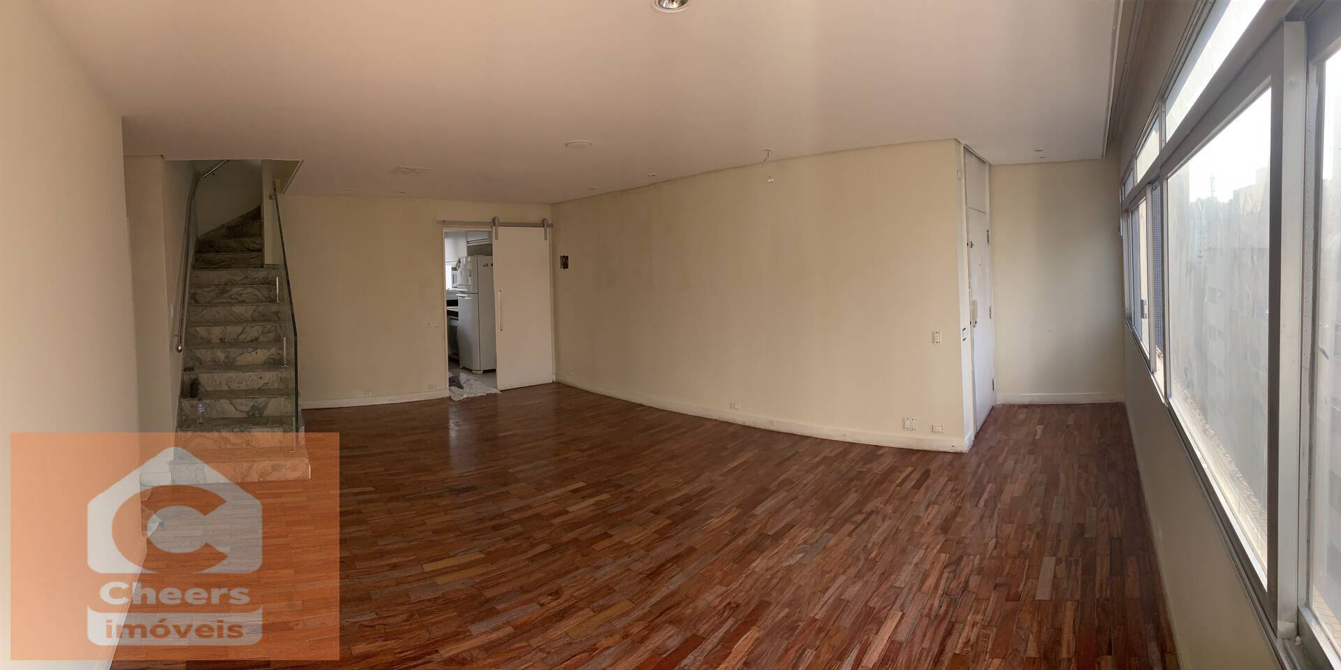 Cobertura à venda com 3 quartos, 220m² - Foto 7