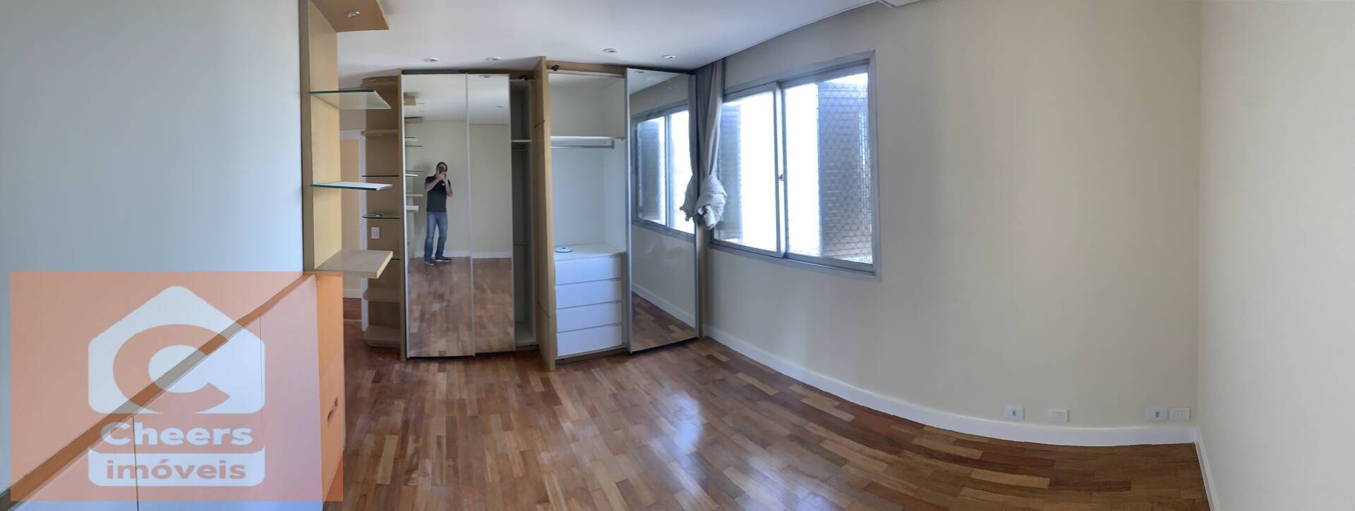 Cobertura à venda com 3 quartos, 220m² - Foto 11