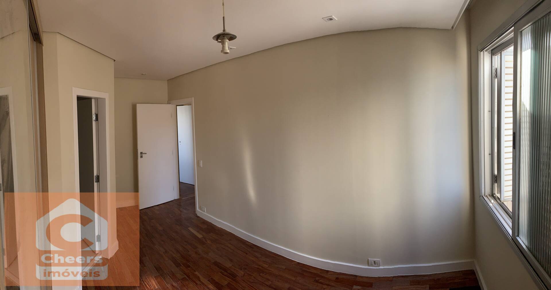 Cobertura à venda com 3 quartos, 220m² - Foto 12