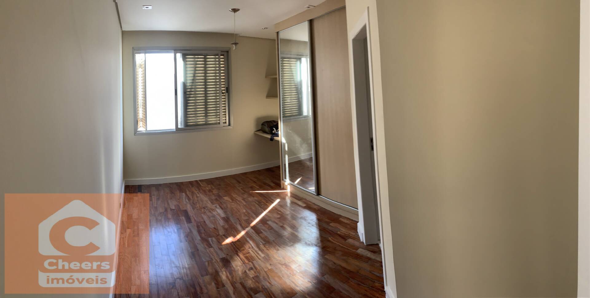 Cobertura à venda com 3 quartos, 220m² - Foto 19