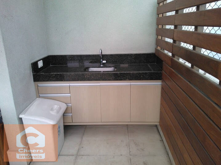 Cobertura à venda com 3 quartos, 220m² - Foto 22