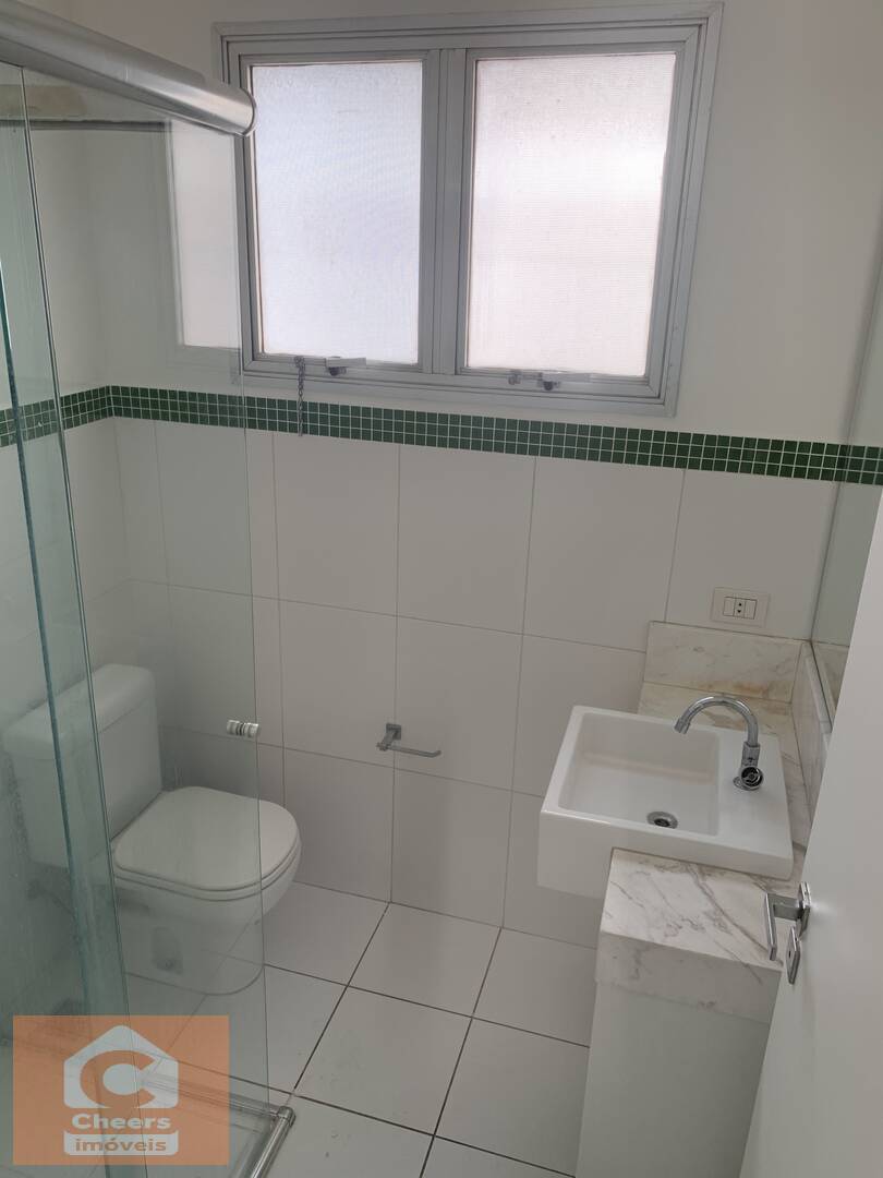 Cobertura à venda com 3 quartos, 220m² - Foto 28