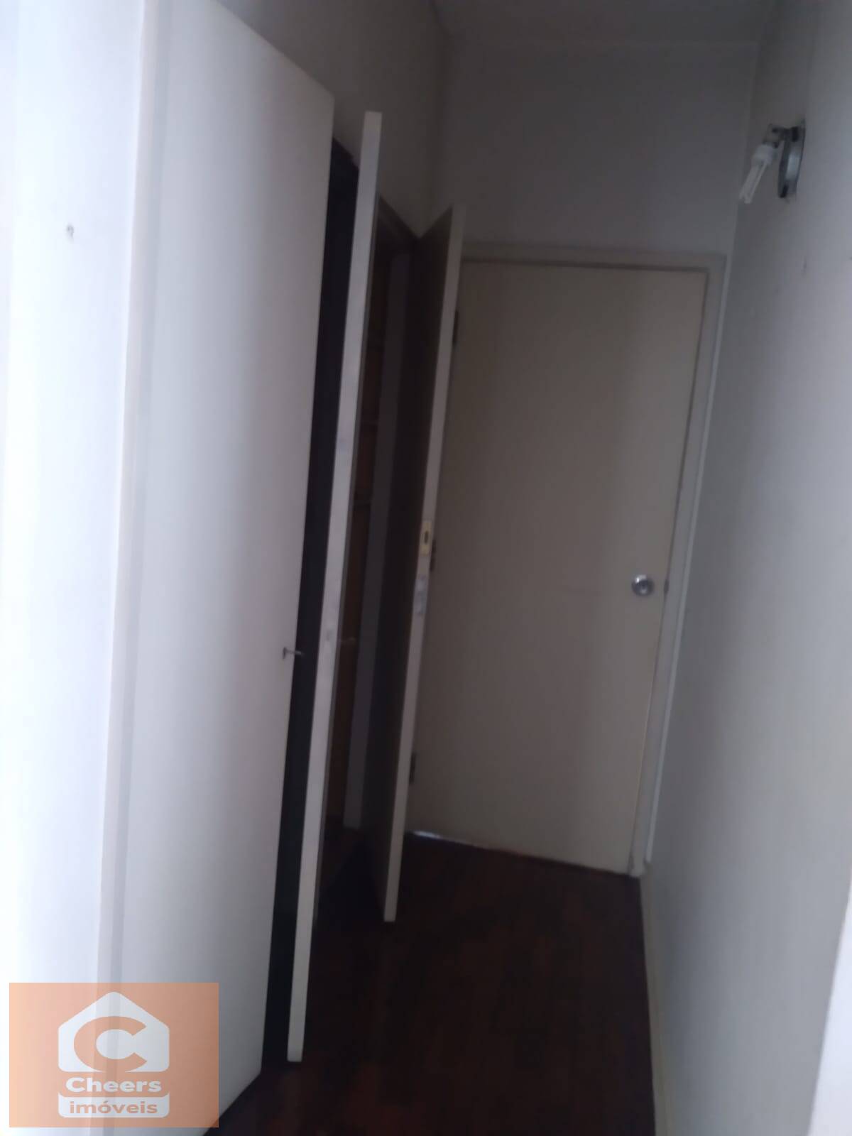 Apartamento à venda com 3 quartos, 203m² - Foto 9