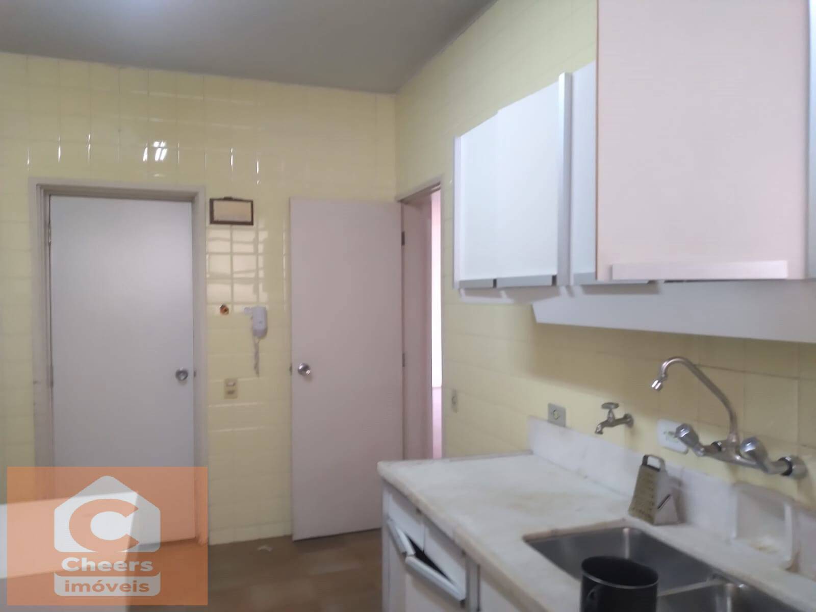 Apartamento à venda com 3 quartos, 203m² - Foto 16