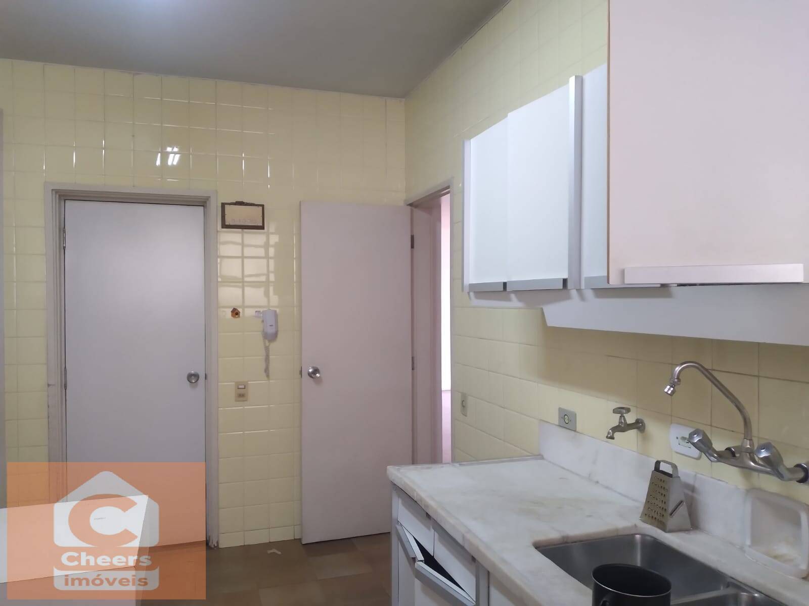 Apartamento à venda com 3 quartos, 203m² - Foto 20