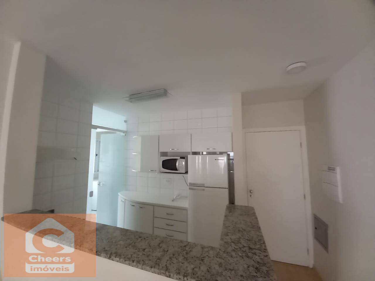 Apartamento à venda com 2 quartos, 80m² - Foto 10