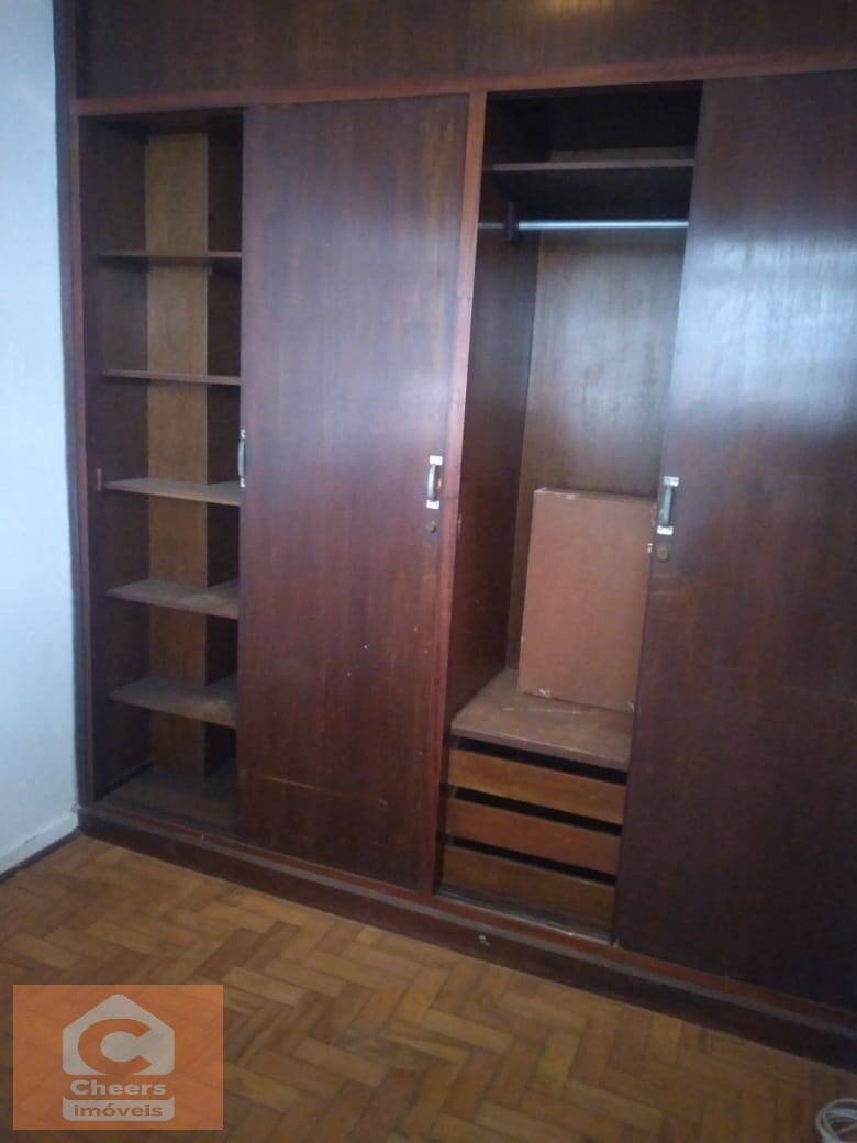 Apartamento à venda com 3 quartos, 158m² - Foto 17