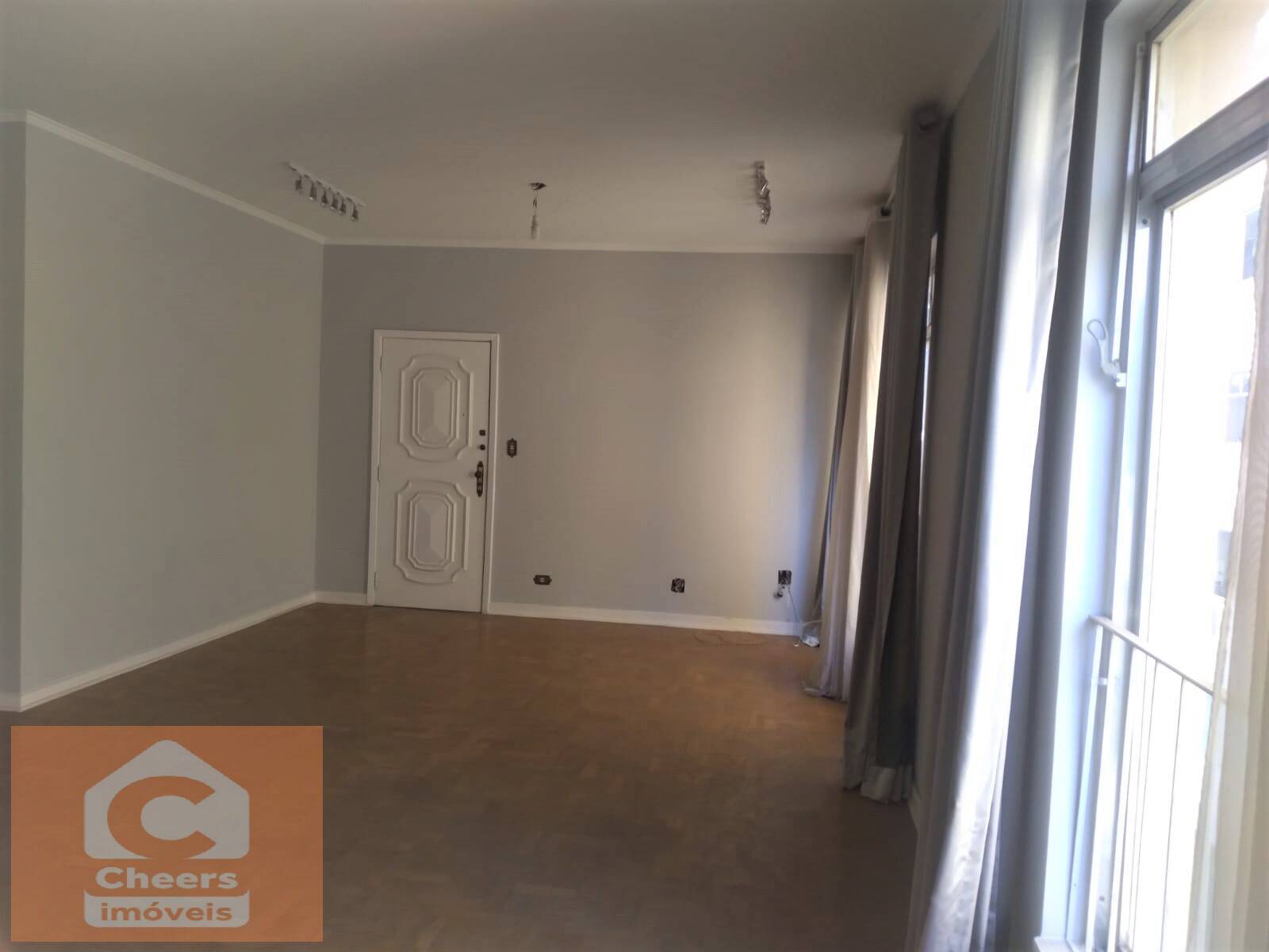 Apartamento à venda com 3 quartos, 158m² - Foto 20