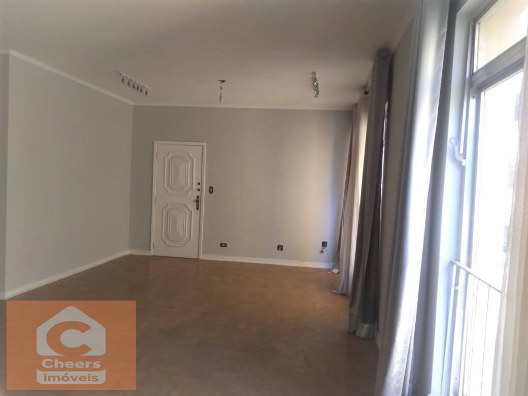 Apartamento à venda com 3 quartos, 158m² - Foto 23