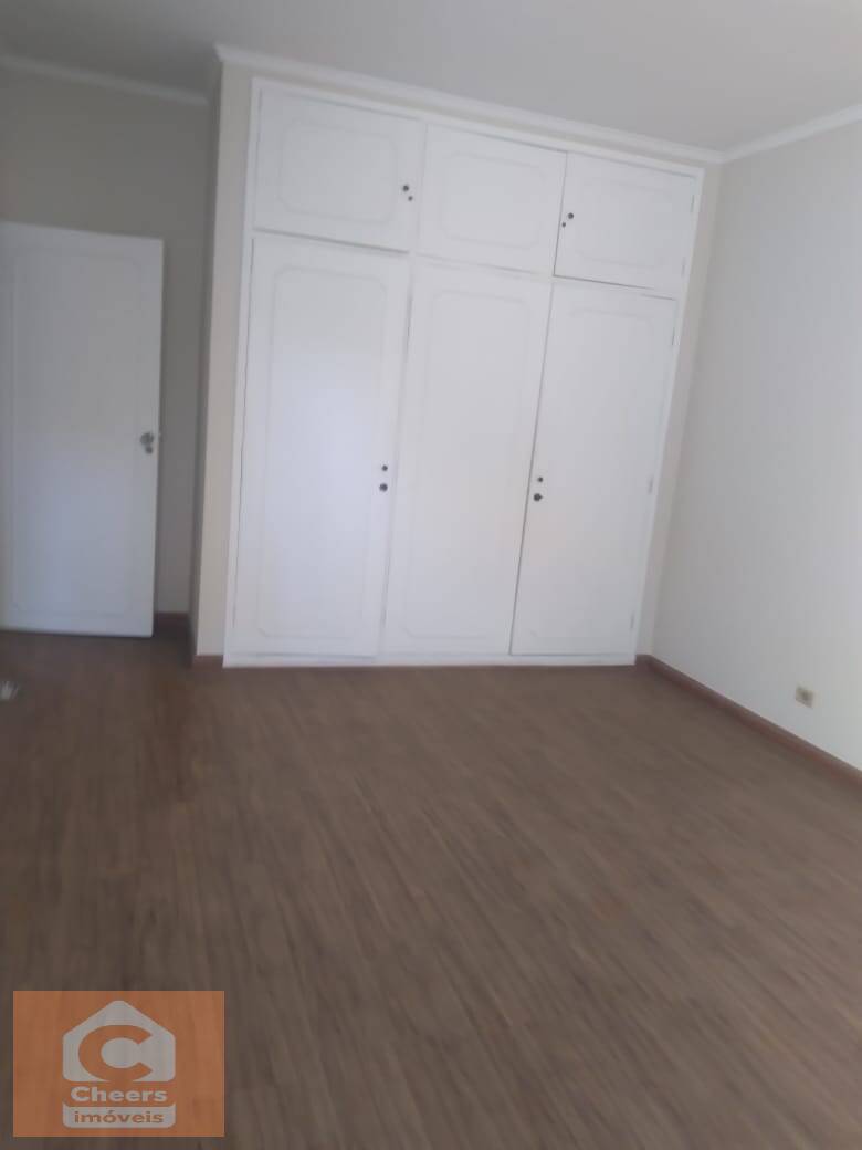 Apartamento à venda com 3 quartos, 158m² - Foto 26