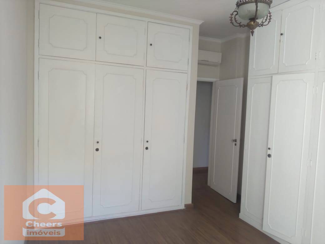 Apartamento à venda com 3 quartos, 158m² - Foto 27