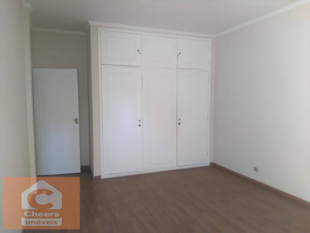 Apartamento à venda com 3 quartos, 158m² - Foto 25