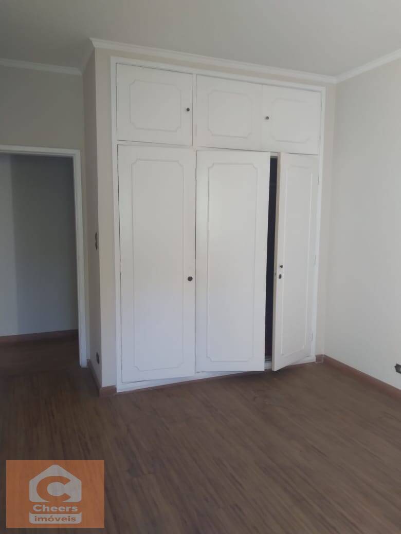 Apartamento à venda com 3 quartos, 158m² - Foto 28