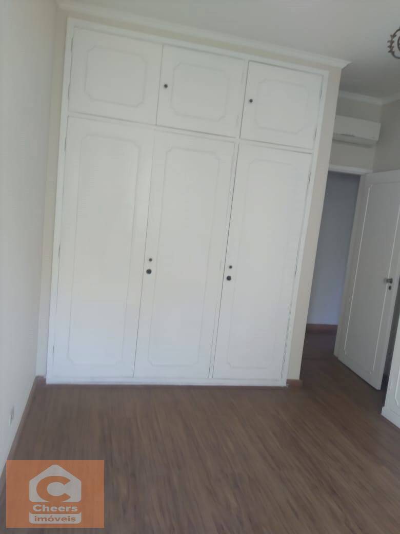 Apartamento à venda com 3 quartos, 158m² - Foto 29