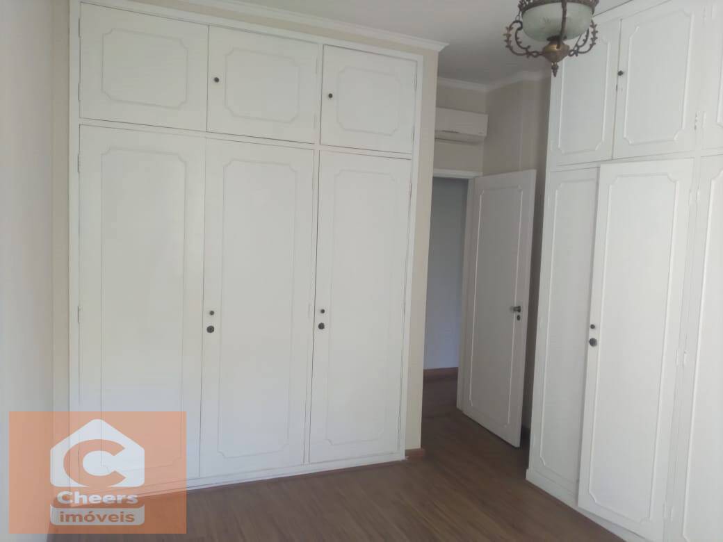 Apartamento à venda com 3 quartos, 158m² - Foto 31