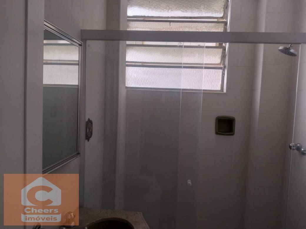 Apartamento à venda com 3 quartos, 158m² - Foto 35