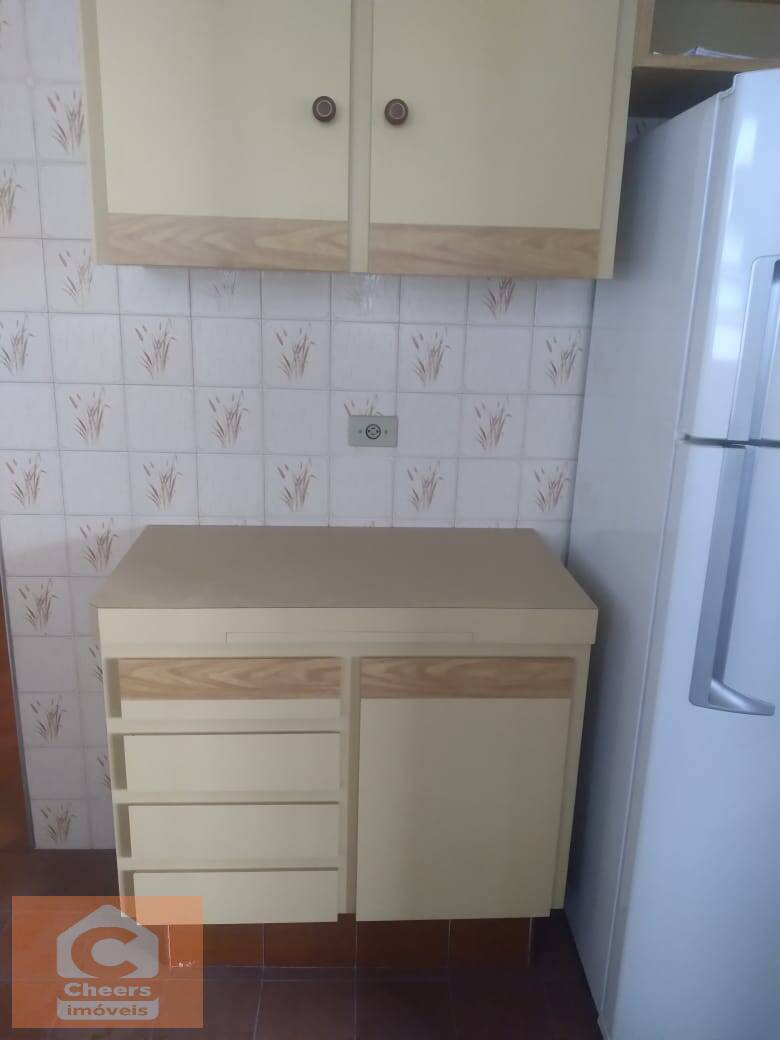 Apartamento à venda com 3 quartos, 158m² - Foto 42