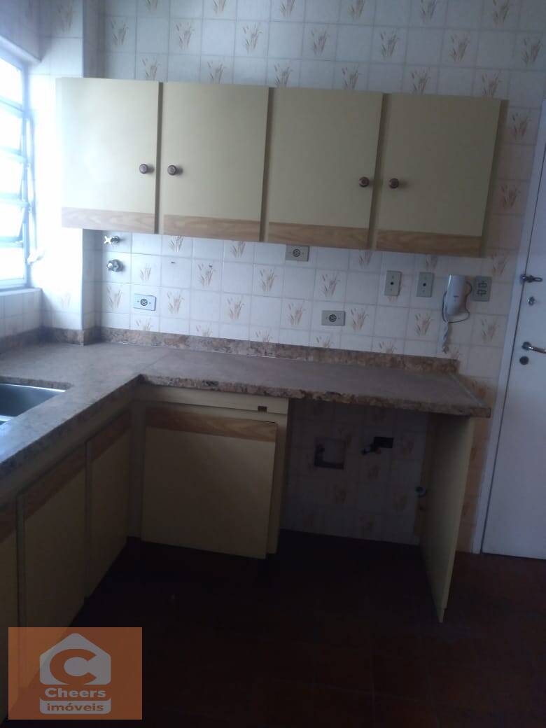 Apartamento à venda com 3 quartos, 158m² - Foto 44