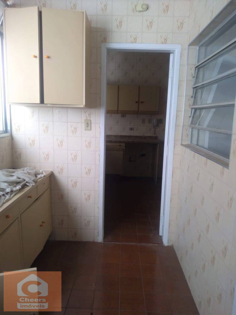 Apartamento à venda com 3 quartos, 158m² - Foto 49