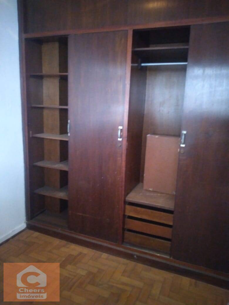 Apartamento à venda com 3 quartos, 158m² - Foto 50